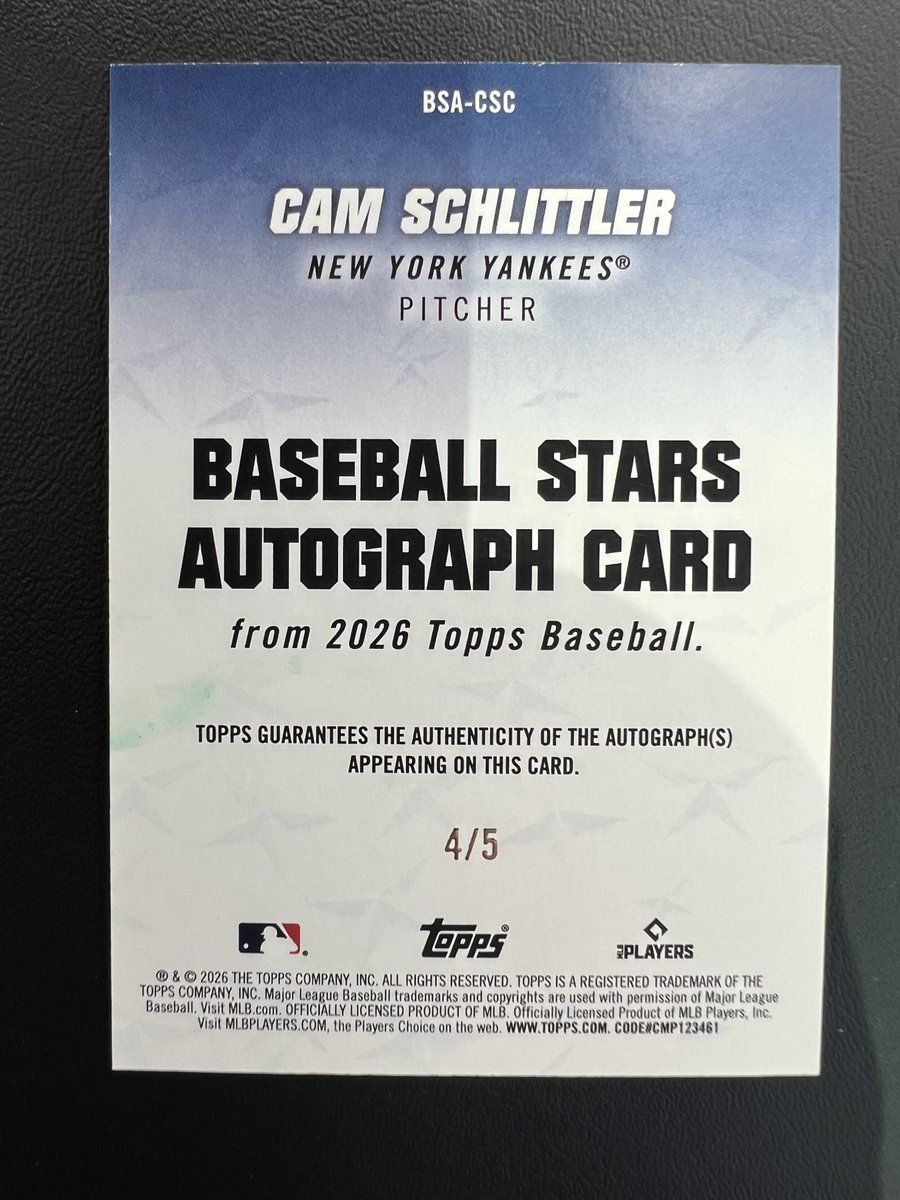 Joe Ferrara tweet media