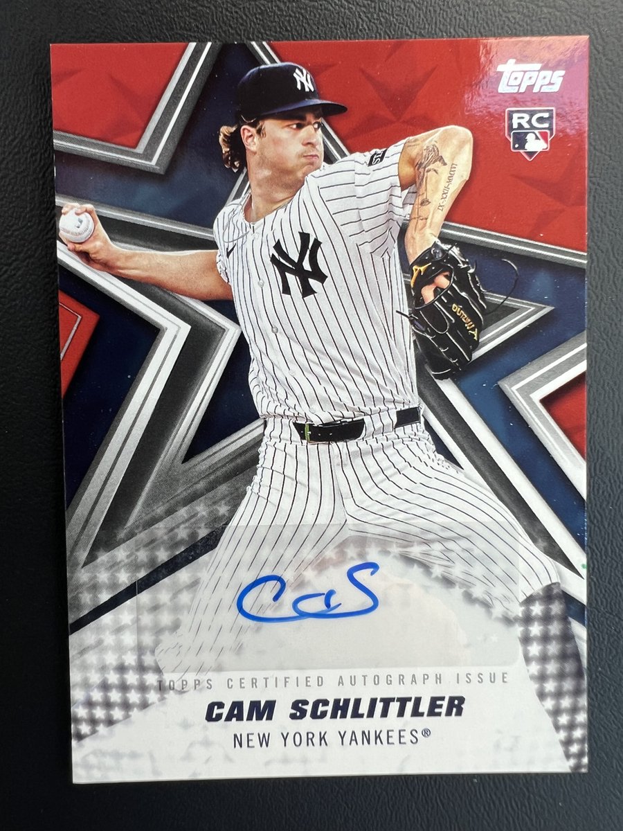 Joe Ferrara tweet media