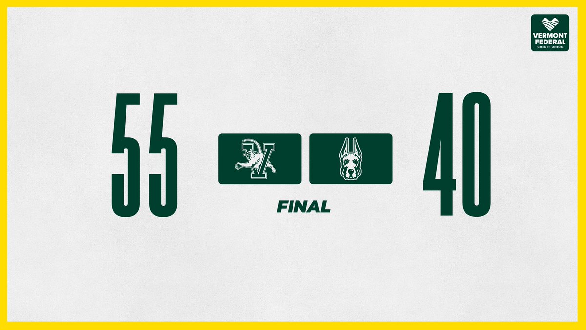 UVMwbb's tweet photo. CATS ADVANCE😼 https://t.co/29ajMVNksh