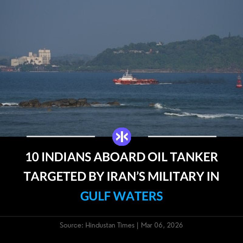 FYNX | Smart Finance News tweet media