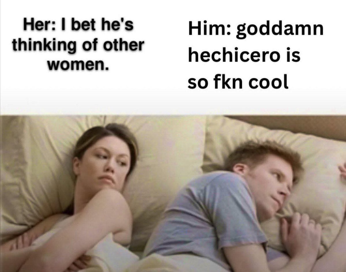 MessaBilly421's tweet image. 💯❤️‍🔥 #AEWDynamite