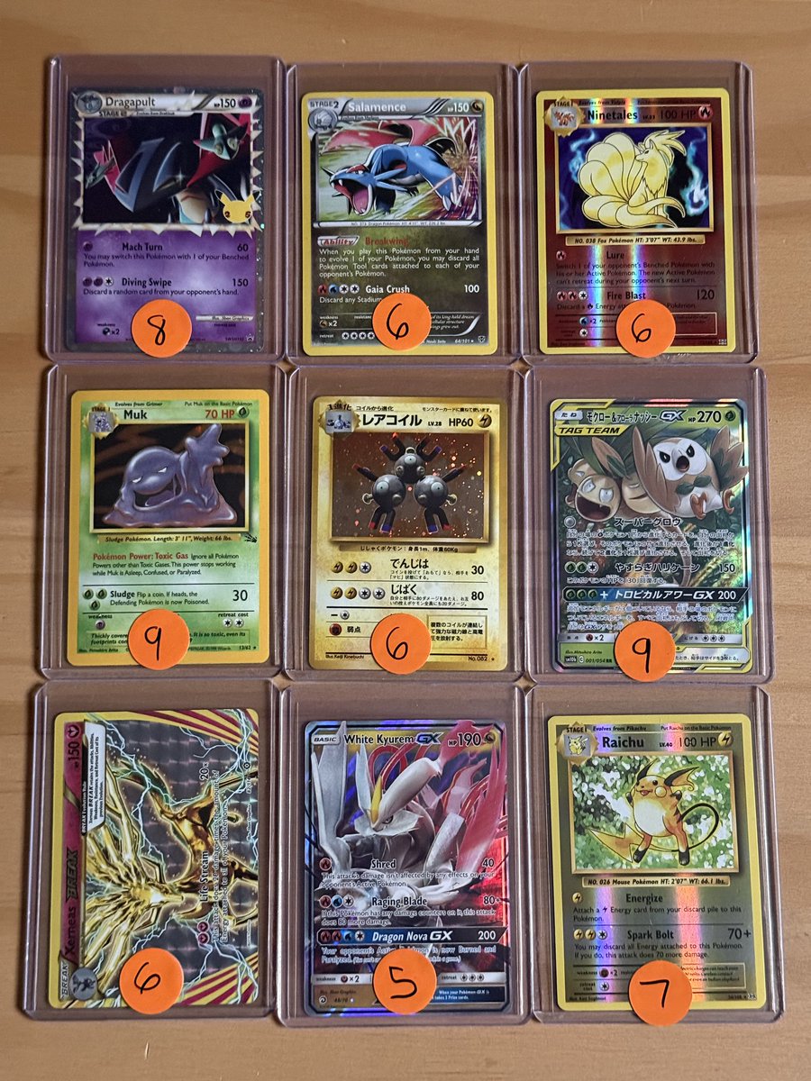 Steven 💎 tweet media