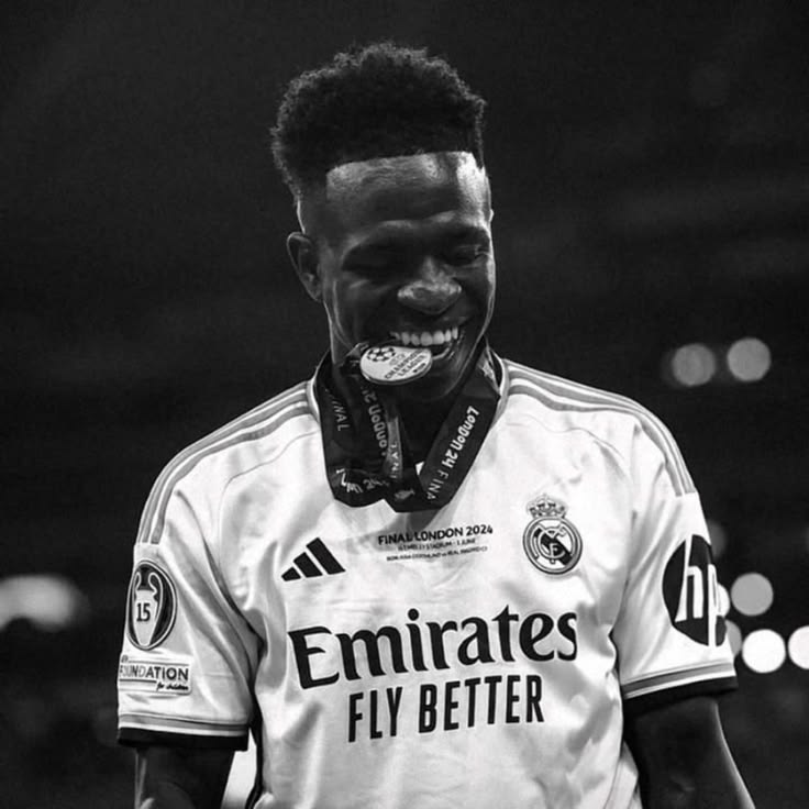 makaveli (@jm_33x) on Twitter photo 