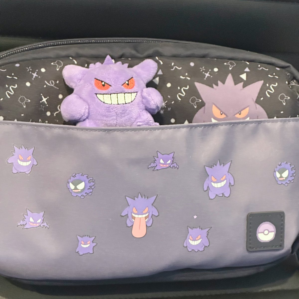 ちゃす tweet media