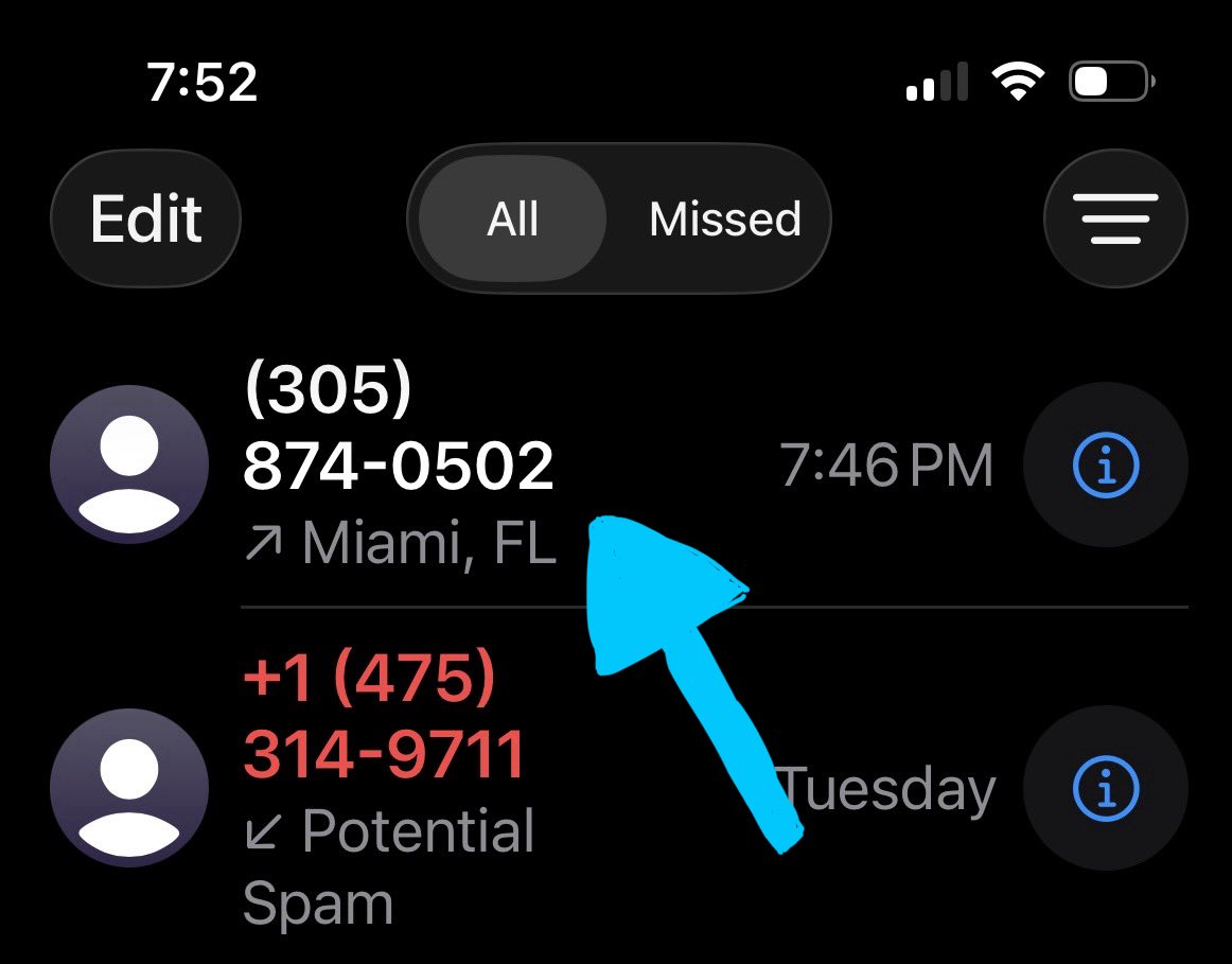 3 • Ring • Circus tweet media