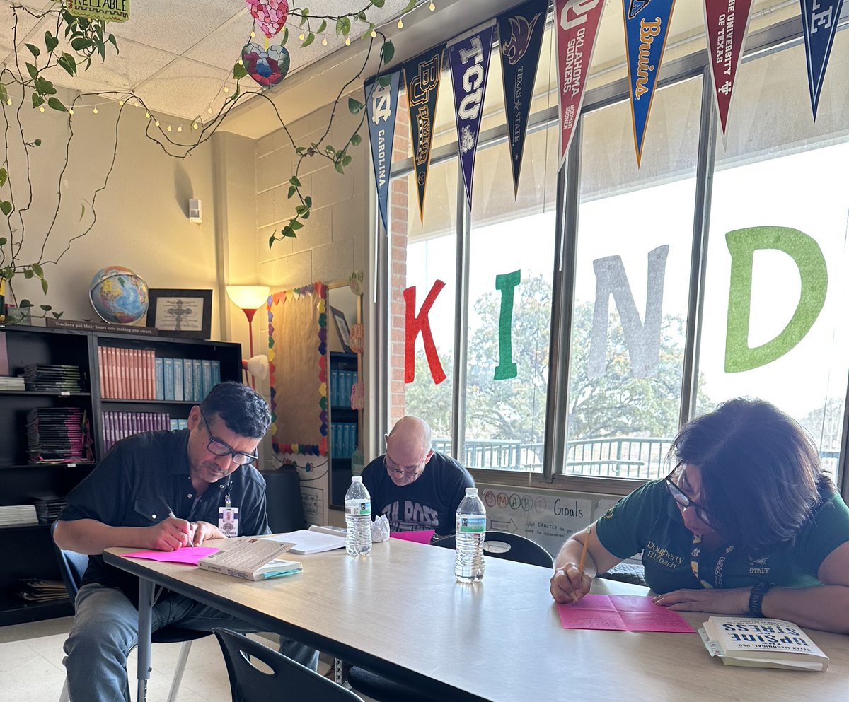 Amy Haywood tweet media