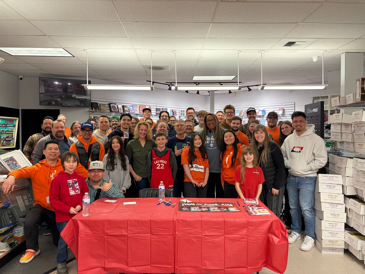 Sports Collectors Daily tweet media