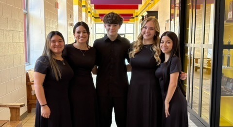 Lytle ISD tweet media