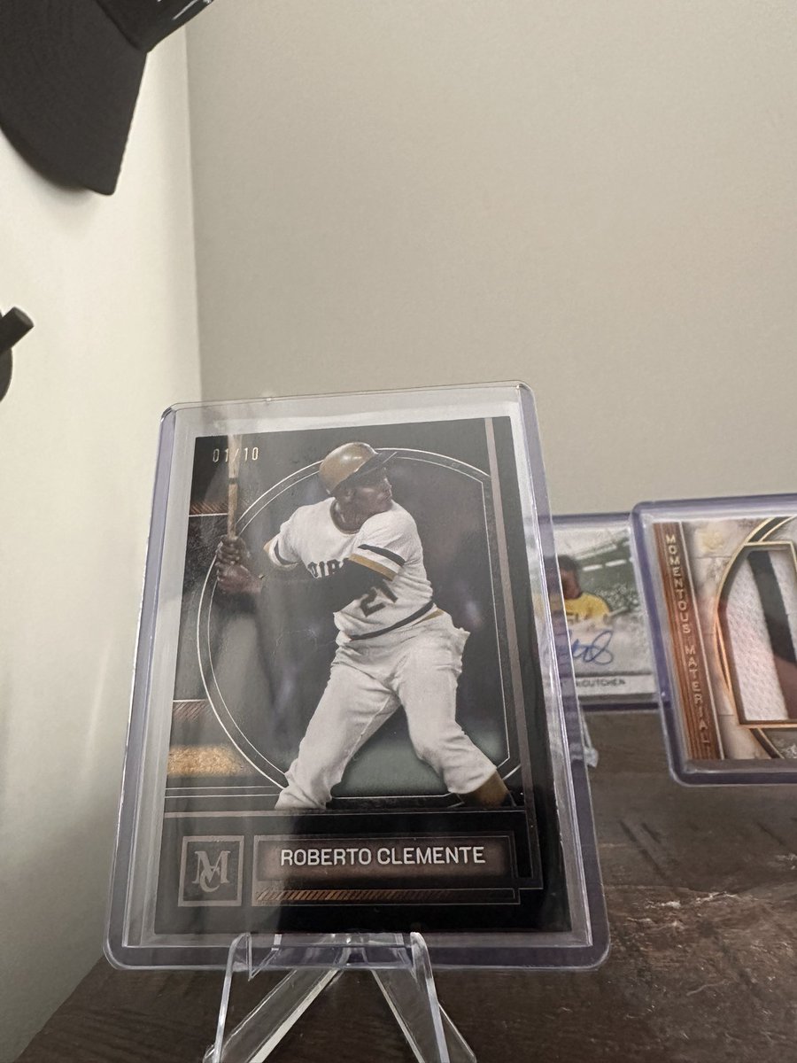 Crystal Ball Cards & Collectibles tweet media