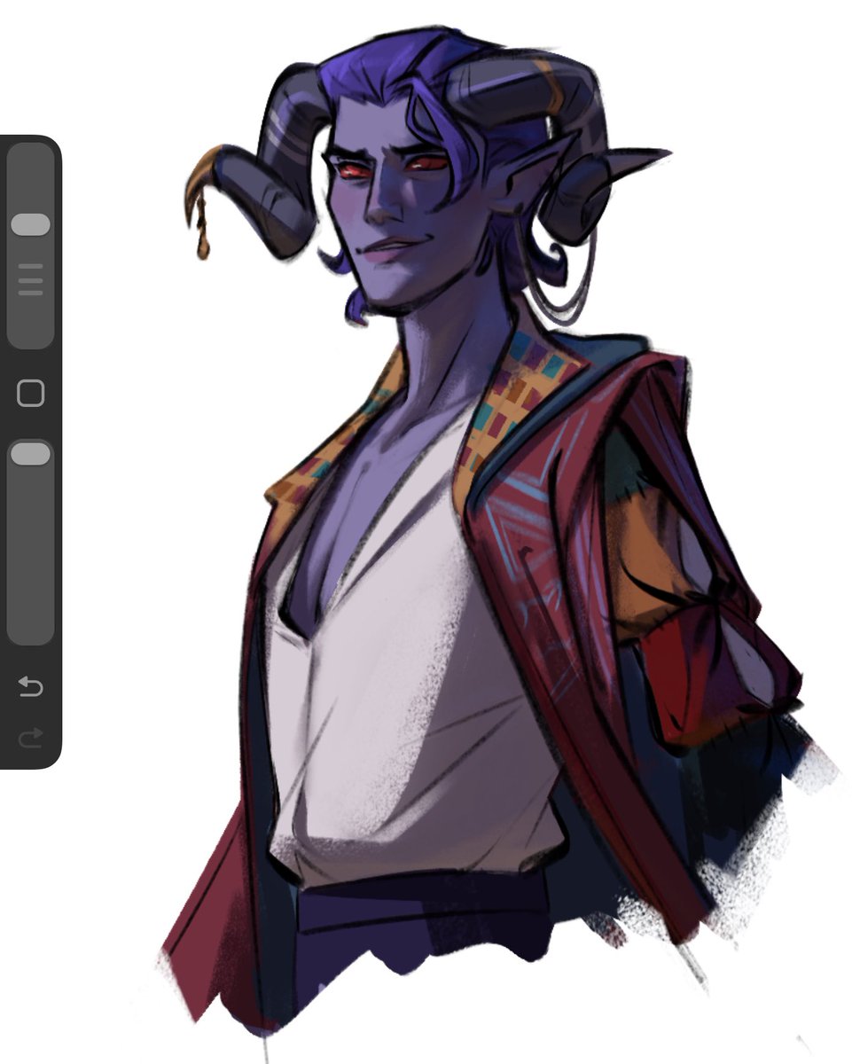 arlie 🌧️ watching cr2 tweet media