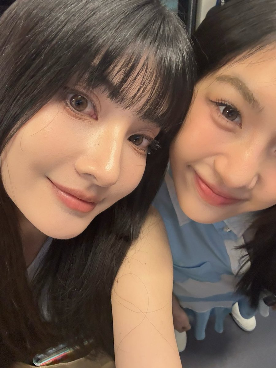 See you 🤍
#Blejie