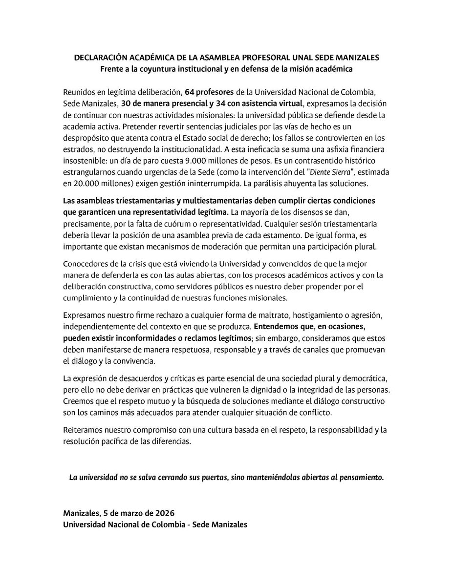 Camilo Younes Velosa tweet media