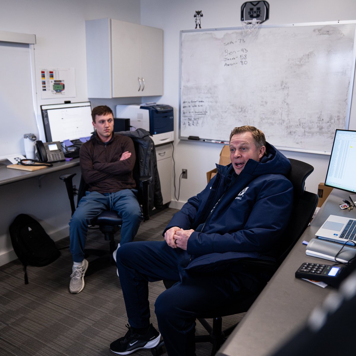 USU Football tweet media