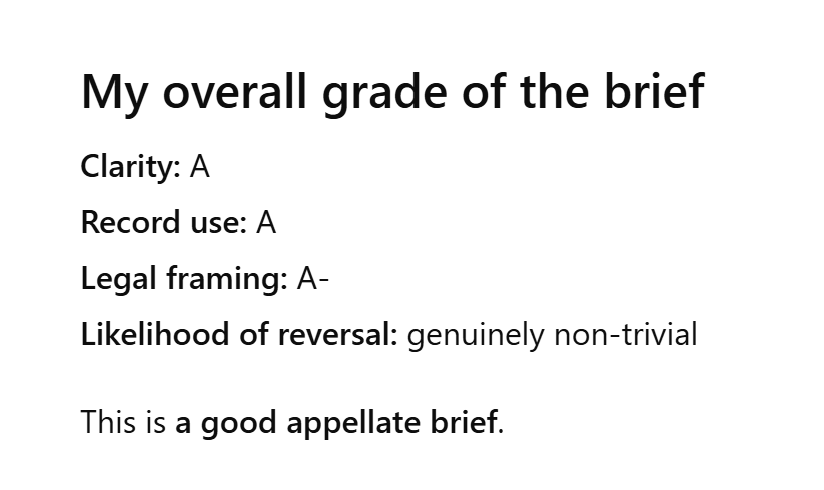 Andrew Fleischman tweet media