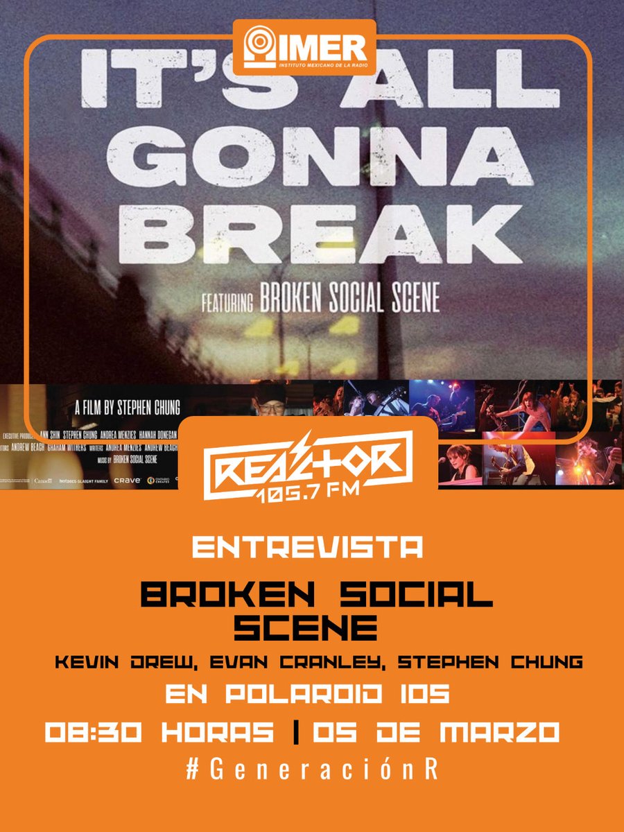 lucila zetina tweet media