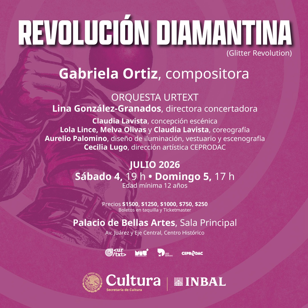 PalaciodeBellasArtes tweet media