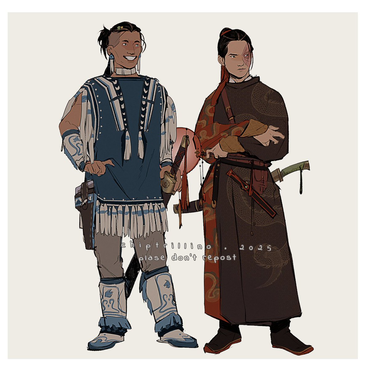 chiptrillino tweet media