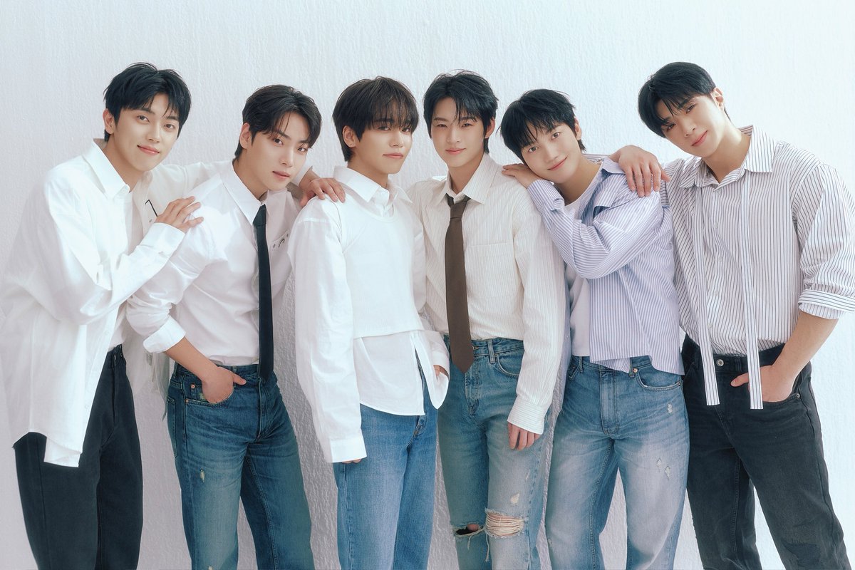 온앤오프, 케이아이 엔터와 전속계약…6인 전원 동행 [공식]

naver.me/FwG0f1q5

#온앤오프 #ONF