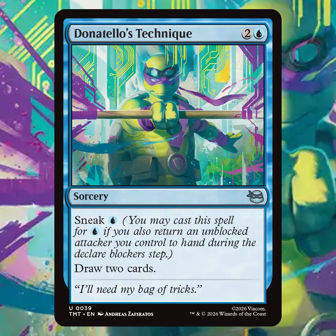 Star City Games tweet media