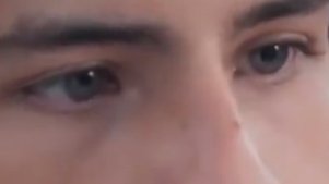 Sérgio Santos tweet media