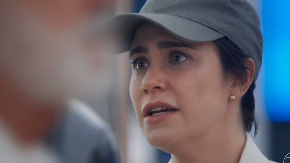 Sérgio Santos tweet media