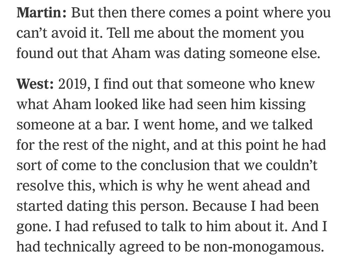 Bec Shaw tweet media