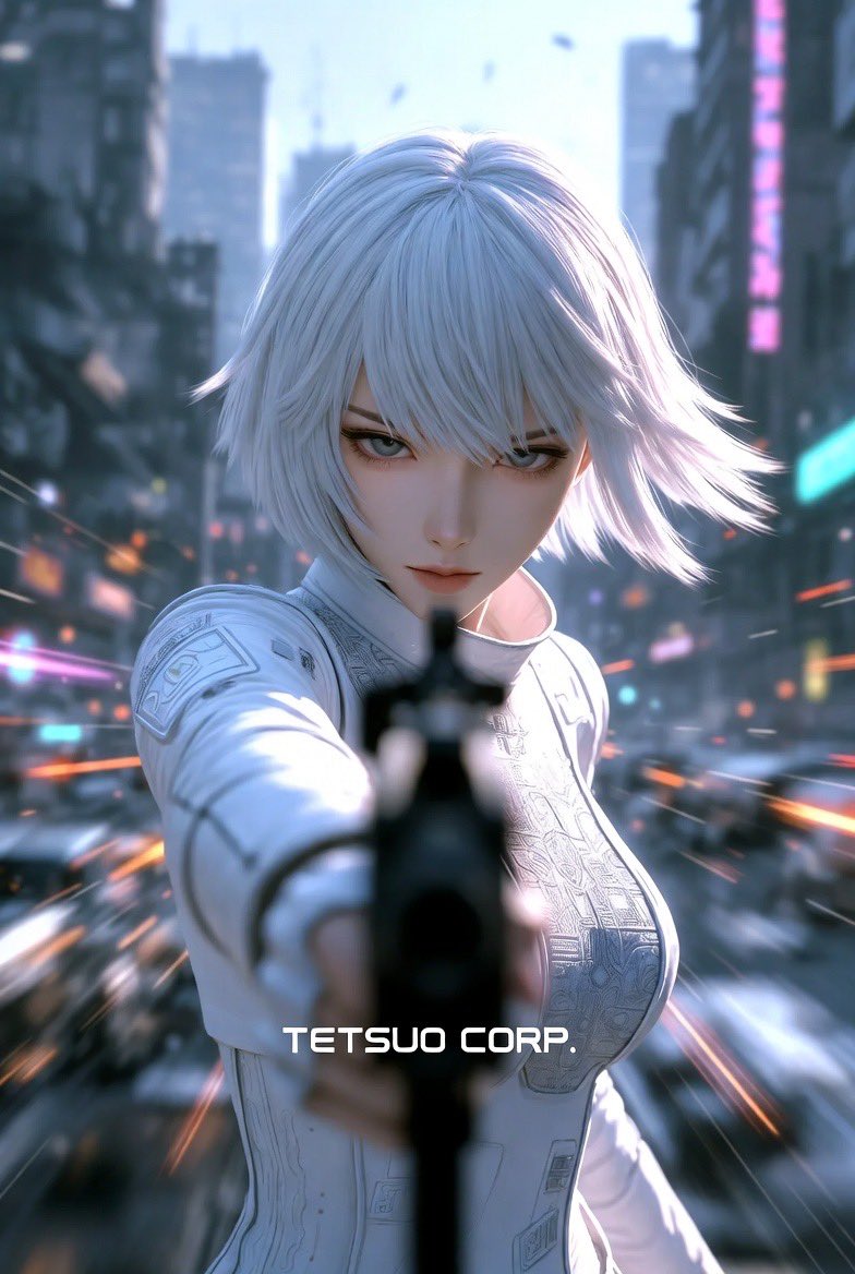 tama 💊/acc tweet media