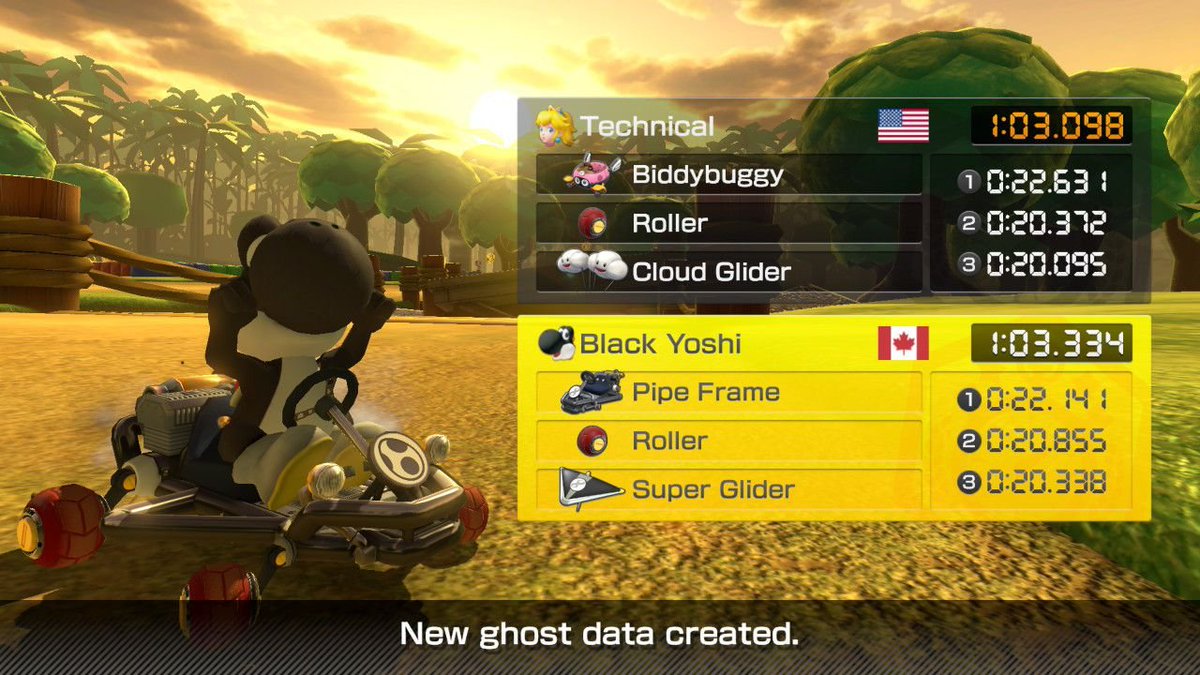 deadmate tweet media