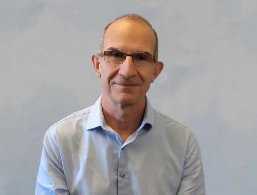 CBC @ UA tweet media