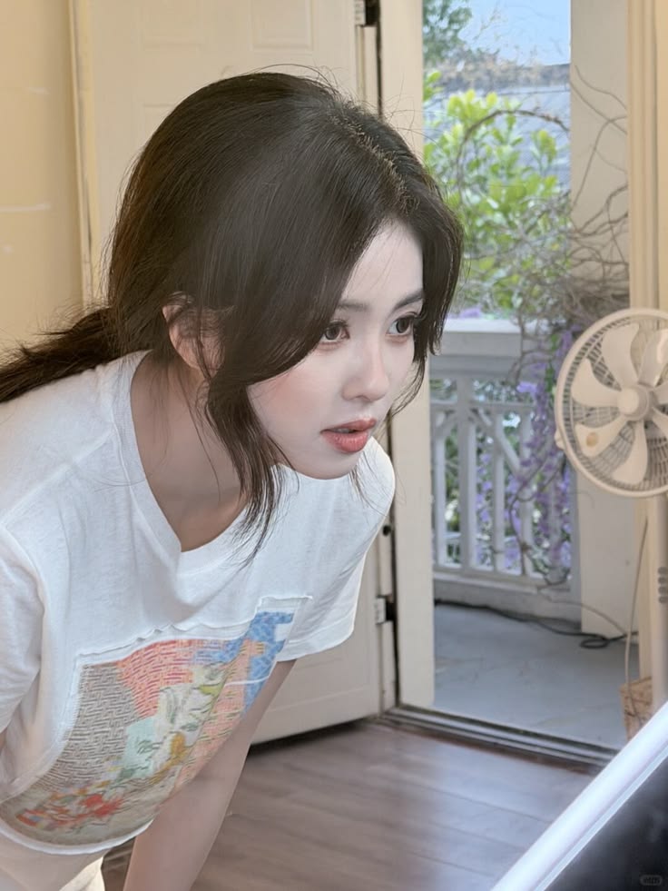 ๐๐๐๐๐ ๐๐๐๐๐๐ tweet media