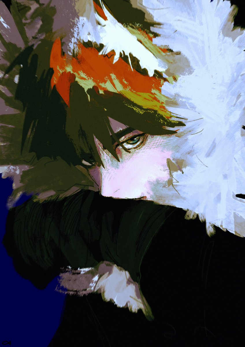 nemoeries's tweet image. #pyro #blueprint