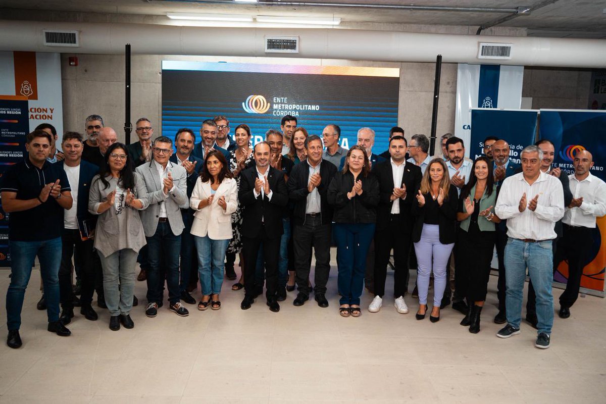 Rodrigo Fernández tweet media