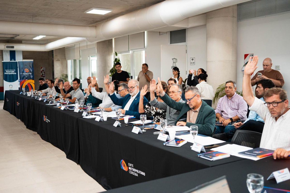 Rodrigo Fernández tweet media