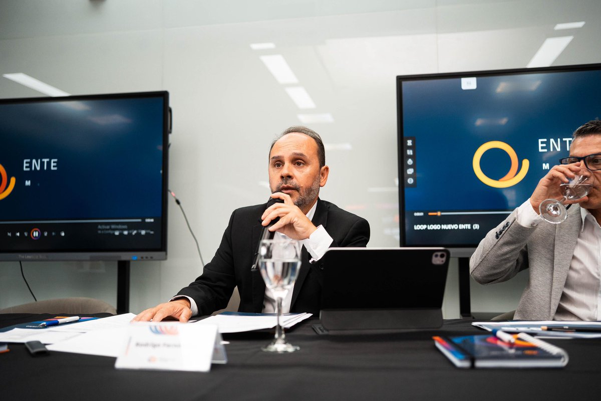 Rodrigo Fernández tweet media