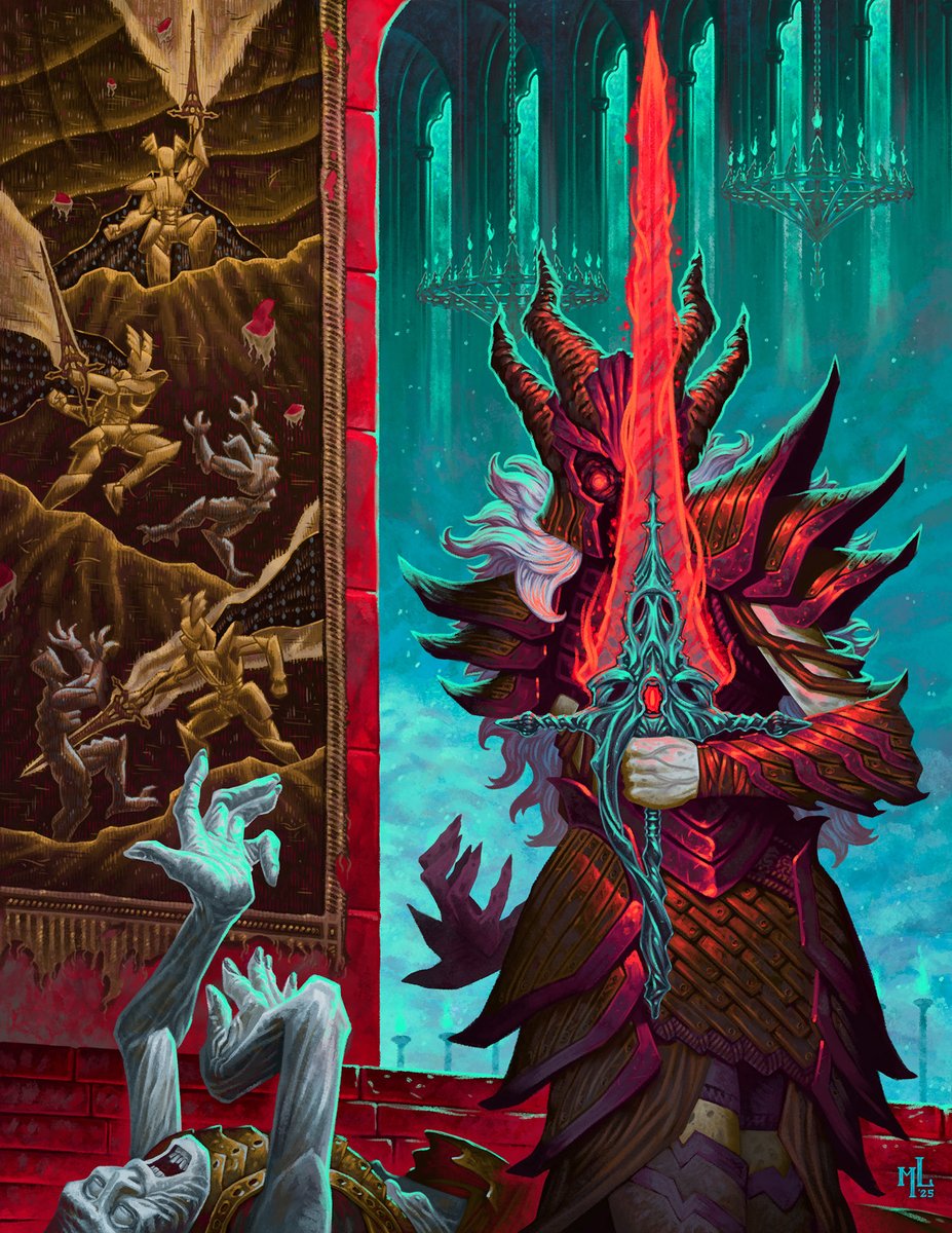 lostkeep tweet media