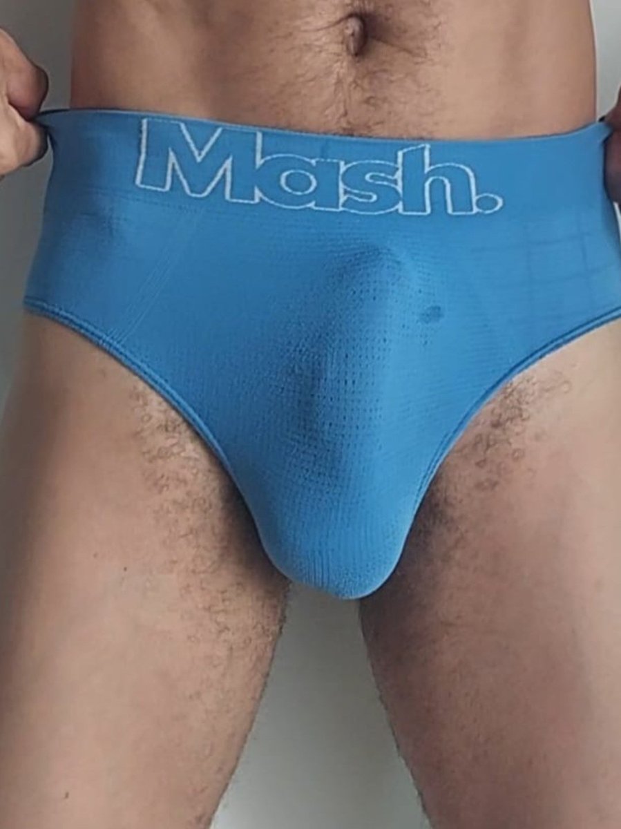 T H I A G O (Underwear) CUECAS E SUNGAS tweet media