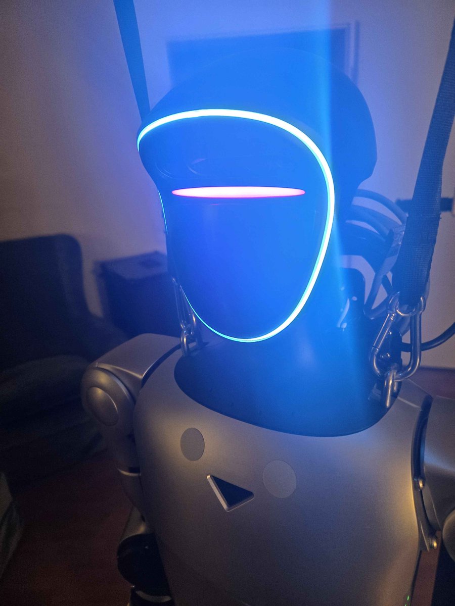 Trac Network tweet media