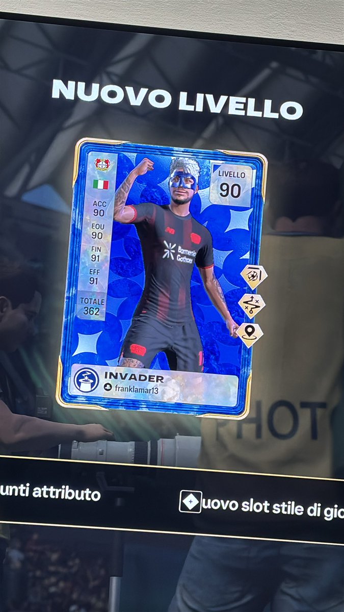 Lamar🧠⚡️ tweet media