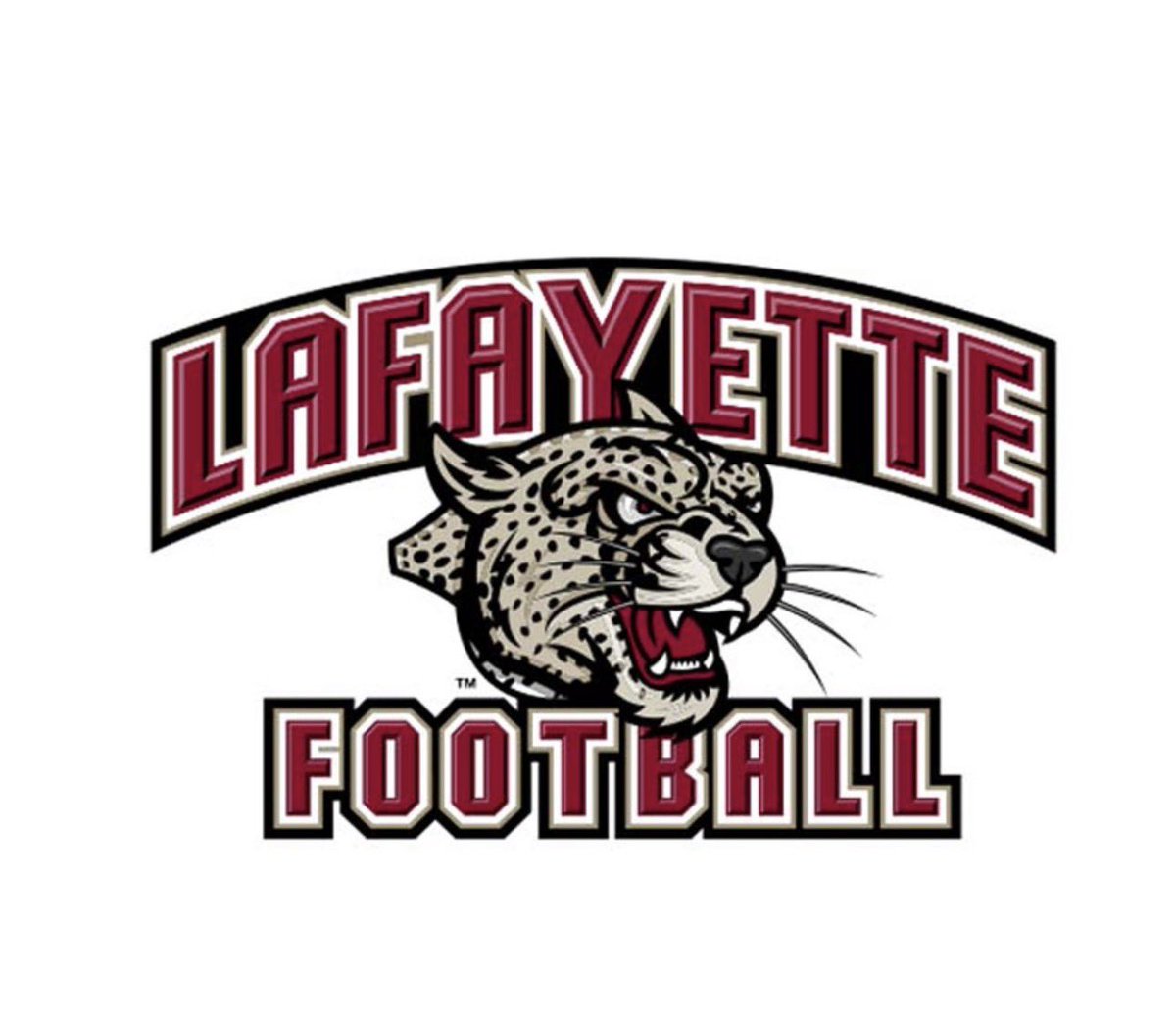 Quinn Mullin tweet media