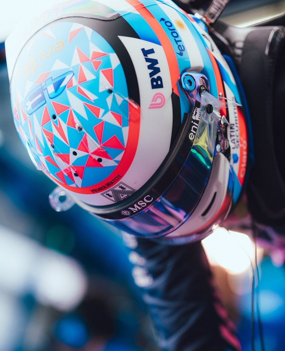 alexiriver's tweet photo. Vamos Franco 🇦🇷 💪  

#VamosFranco43 
#Alpine 
#Argentina 
#FrancoColapinto 
#TelemetricoF1 
#Formula1 https://t.co/jJbS88xREY