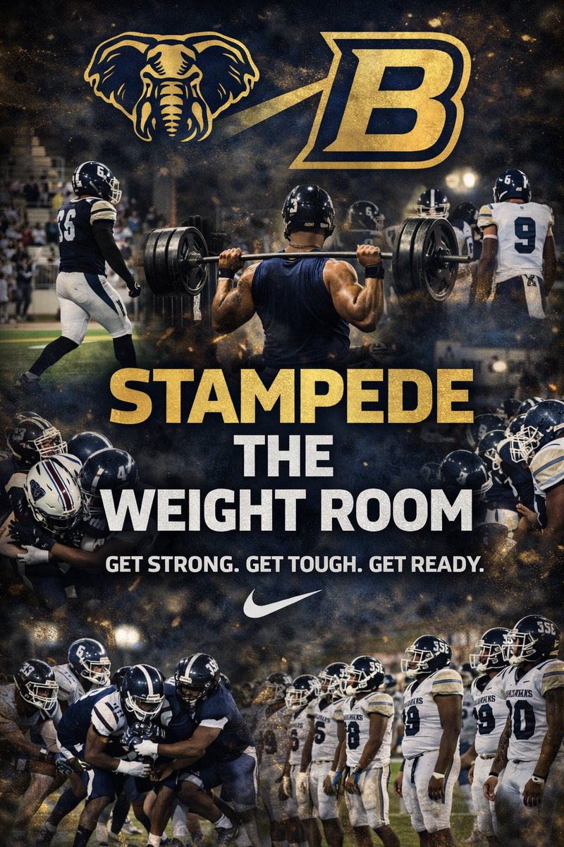 Coach Christion Jones tweet media