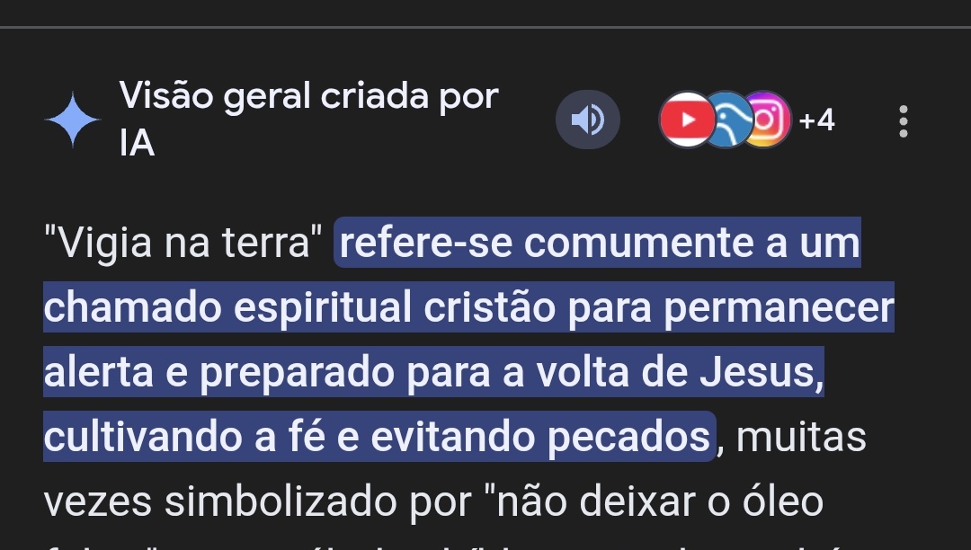Erixk_NKG's tweet photo. @filhadocarnaval @pivetemaromba Ué https://t.co/yrN3pLMUPJ