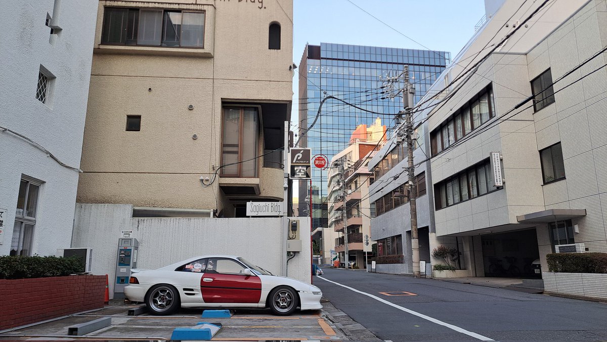 バンノ☆ tweet media