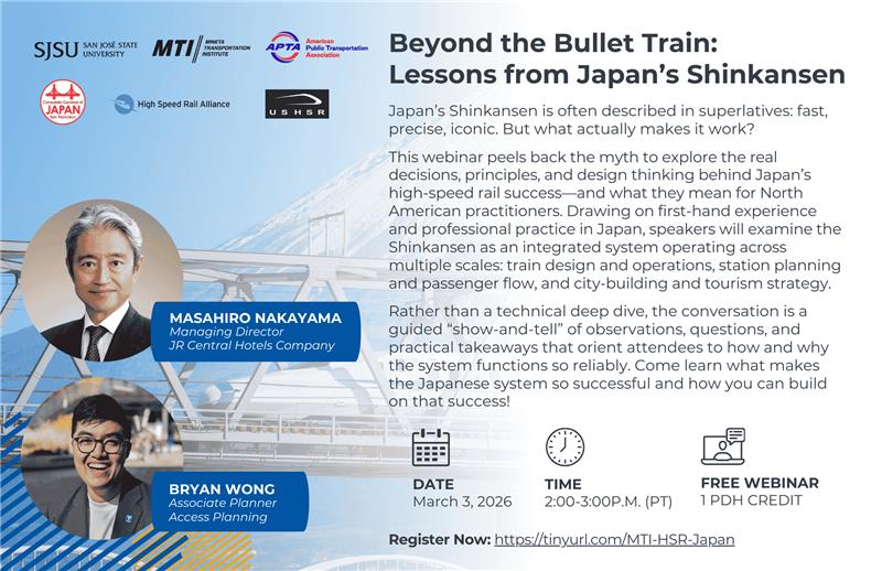 Consulate General of Japan in San Francisco tweet media