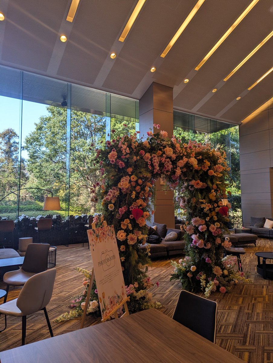 TKP（ティーケーピー）の株主優待でグランレクトーレ湯河原に行って来ました。お部屋も広く、サウナ、大浴場、食事も美味しかったです。オールインクルーシブなので友人とホテル内でゆっくり過ごしました。
#株主優待 #温泉