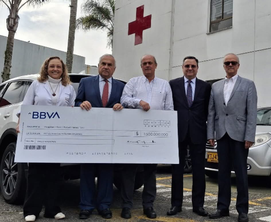 Esteban Castro R tweet media