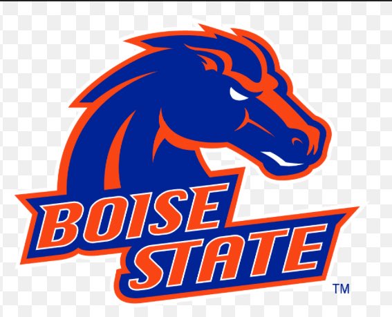 Lauifi Tosi tweet media