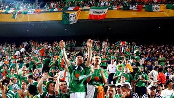 The Extreme Football Enthusiast tweet media