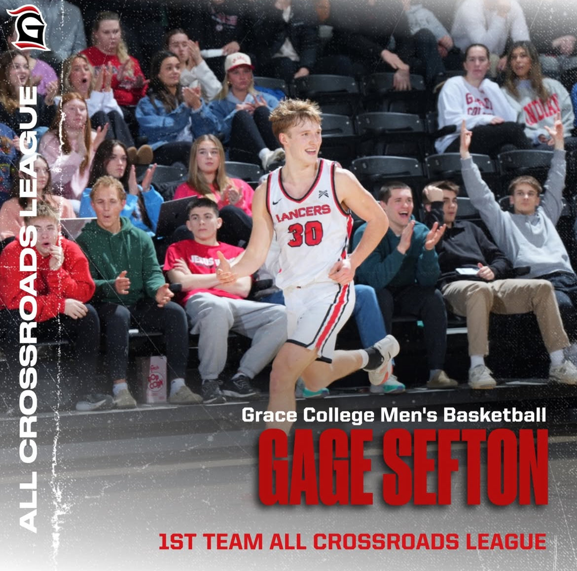 Jay Sefton tweet media