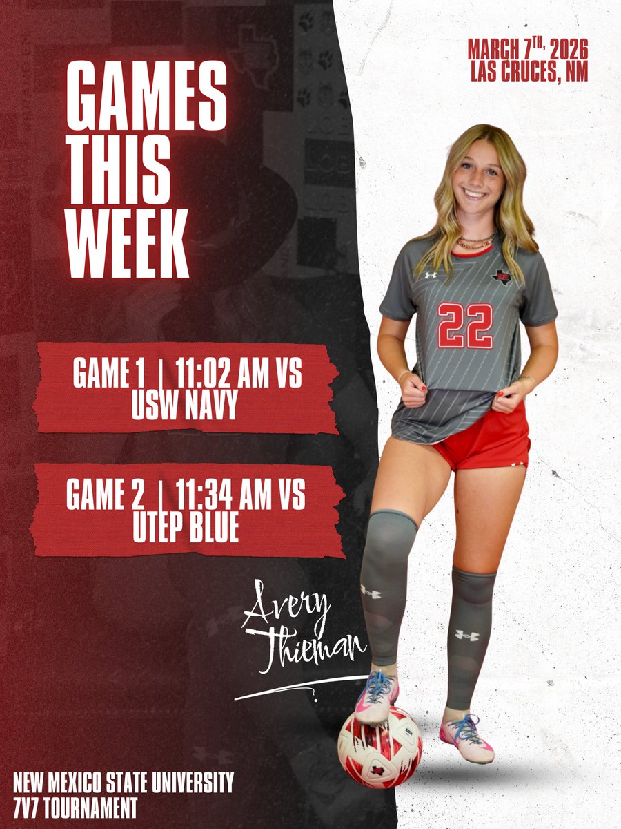 srsuwsoccer tweet media